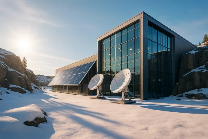 open-source-ai-frameworks-canadian-climate-strategy-hero