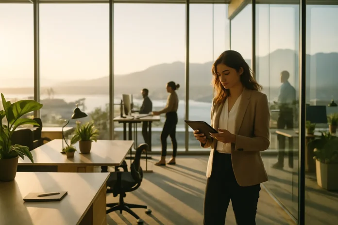 canadian-enterprises-ai-performance-management-continuous-feedback-hero