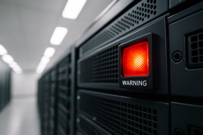 ai-agent-identity-attack-surface-cisos-iam-agentic-systems-hero