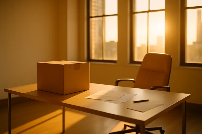 algorithmic-executive-canadians-wary-ai-c-suite-boardroom-not-ready-hero