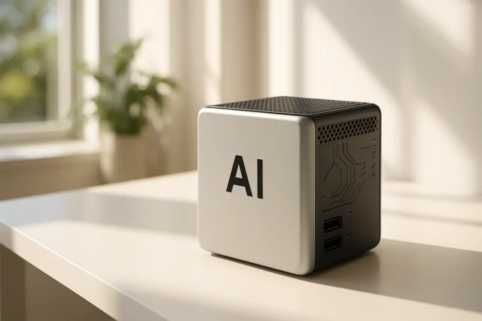 amd-mini-pc-local-inference-canadian-privacy-compliance-hero