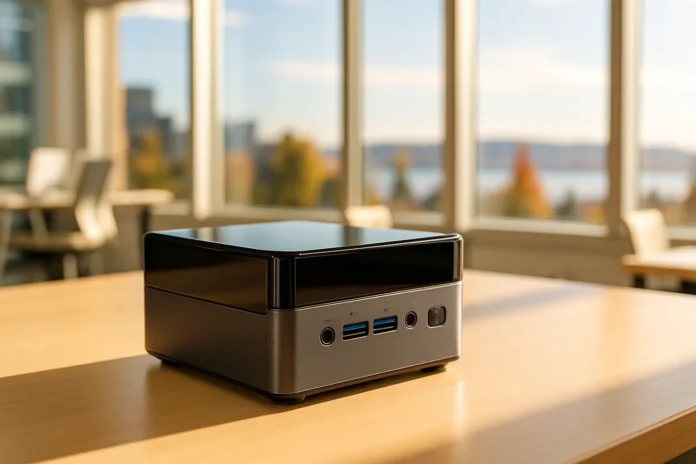 amd-mini-pc-sovereign-ai-workstation-canadian-startups-hero