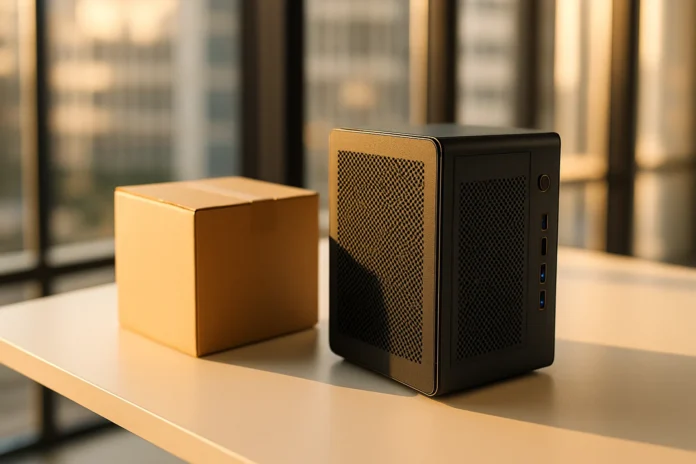 amd-strix-halo-mini-pc-local-inference-edge-ai-hero