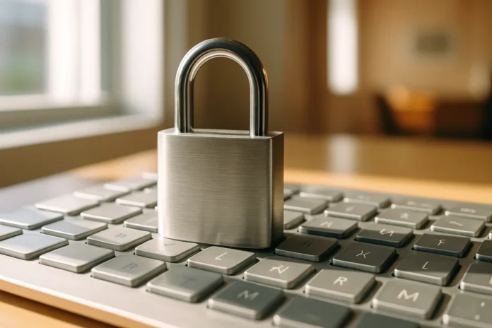 audit-blind-spot-multi-agent-ai-systems-enterprise-security-hero
