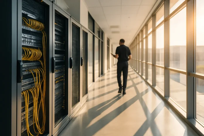 canada-ai-infrastructure-beyond-gpus-cloud-colocation-hero
