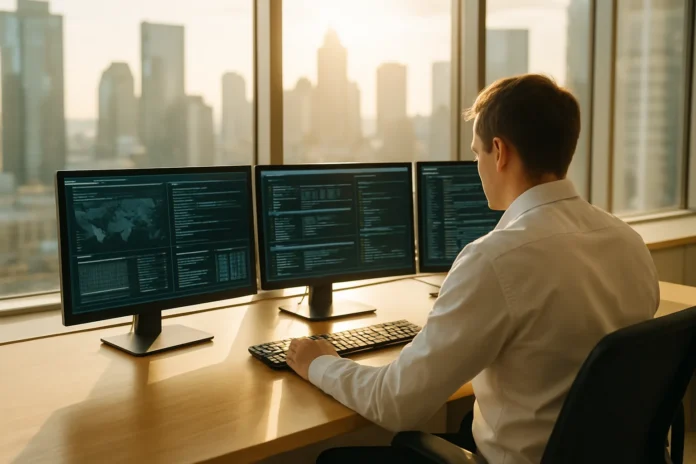 canada-ciso-accountability-gap-agentic-ai-cybersecurity-policy-hero