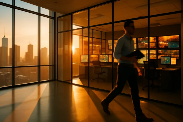 enterprise-autonomous-agent-governance-control-layer-hero